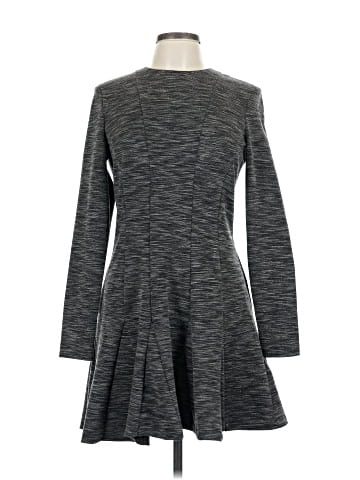 Nicole Miller Artelier Casual Dress (view 1)