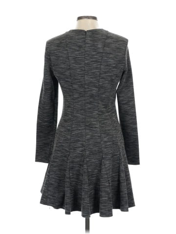 Nicole Miller Artelier Casual Dress (view 2)
