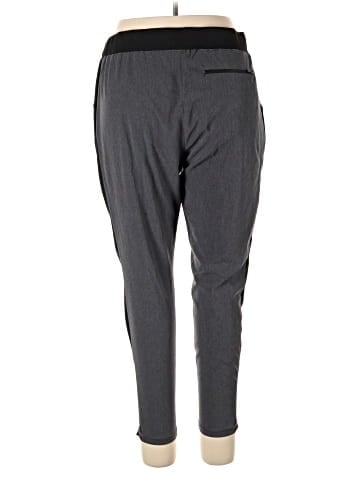 MTA Sport Active Pants (view 2)