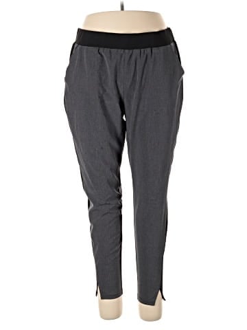 MTA Sport Active Pants (view 1)