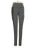 Athleta Gray Active Pants Size S - photo 1