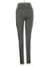 Athleta Gray Active Pants Size S - photo 2