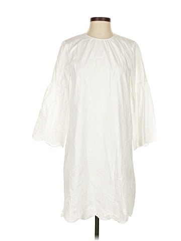 MICHAEL Michael Kors Casual Dress (view 1)