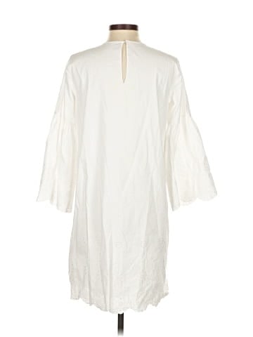 MICHAEL Michael Kors Casual Dress (view 2)