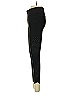 Athleta Black Active Pants Size S - photo 5