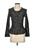 J.Crew Tweed Gray Jacket Size S - photo 1