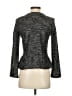 J.Crew Tweed Gray Jacket Size S - photo 2