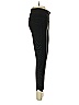 Athleta Black Active Pants Size S - photo 4