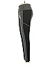 Athleta Gray Active Pants Size S - photo 5