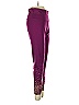 Unbranded Purple Active Pants Size S (estimated) - photo 4