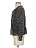 J.Crew Tweed Gray Jacket Size S - photo 5