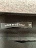 Assorted Brands Black Dress Pants Size S - photo 3
