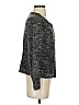 J.Crew Tweed Gray Jacket Size S - photo 4