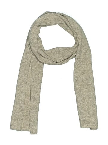 Unbranded Scarf (view 1)