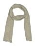 Unbranded Gray Tan Scarf One size - photo 1