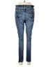 Adriano Goldschmied Hearts Blue Jeans Size 30 waist - photo 2