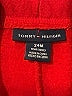 Tommy Hilfiger Red Casual Pants 18-24 MO / 24 MO - photo 3