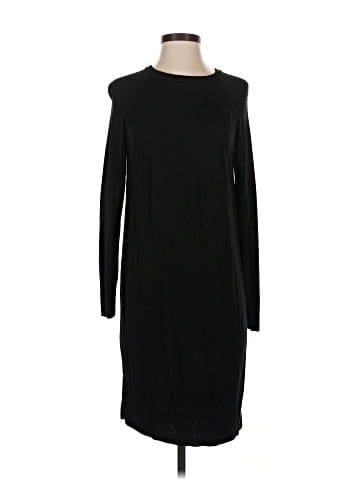 Vero Moda Casual Dress (view 1)