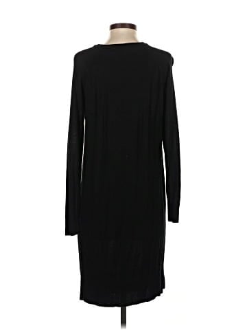 Vero Moda Casual Dress (view 2)