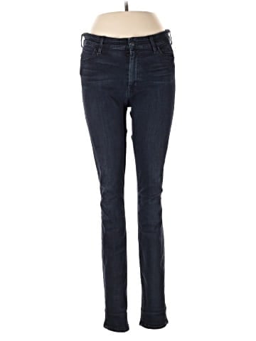 Koral Jeans (view 1)