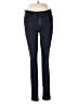 Koral Blue Jeans Size 32 waist - photo 1