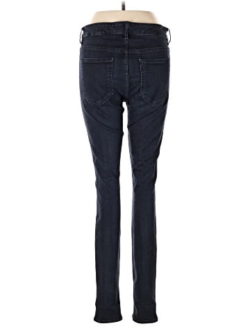 Koral Jeans (view 2)