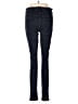 Koral Blue Jeans Size 32 waist - photo 2
