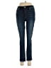 Joe's Jeans Hearts Blue Jeans Size 28 waist - photo 1
