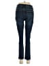 Joe's Jeans Hearts Blue Jeans Size 28 waist - photo 2