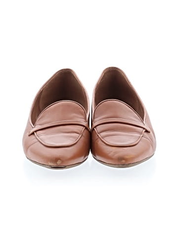 Malone Souliers Flats (view 2)