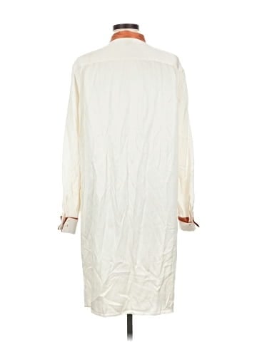 Equipment Casual Dress (view 2)