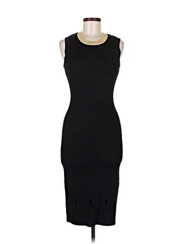 RACHEL Rachel Roy Cocktail Dress (view 1)