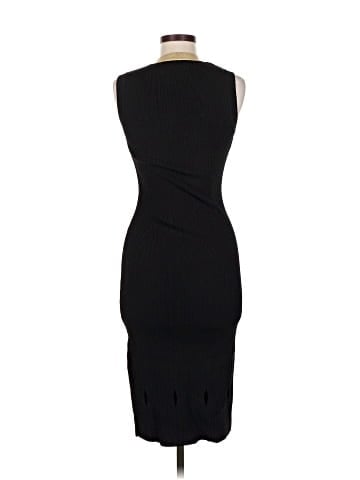 RACHEL Rachel Roy Cocktail Dress (view 2)