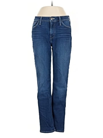 Hudson Jeans Jeans (view 1)