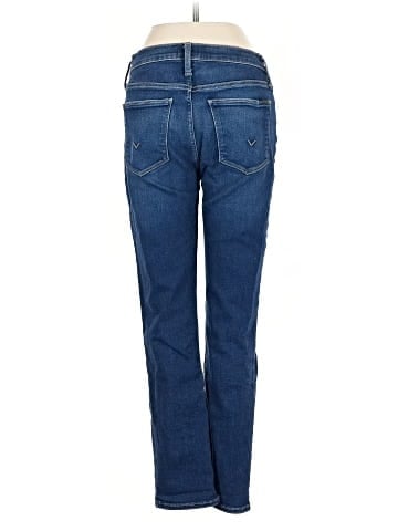Hudson Jeans Jeans (view 2)