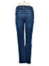 Hudson Jeans Hearts Blue Jeans Size 27 waist - photo 2