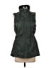 Athleta Green Vest Size XS - photo 1