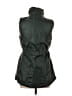 Athleta Green Vest Size XS - photo 2