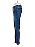 Hudson Jeans Hearts Blue Jeans Size 27 waist - photo 5