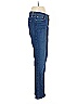 Hudson Jeans Hearts Blue Jeans Size 27 waist - photo 4