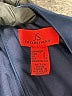 JS Collections Solid Blue Cocktail Dress Size 4 - photo 6