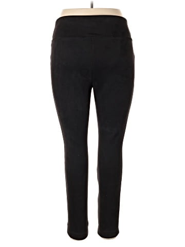 Andrew Marc for Costco Active Pants (view 2)