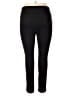 Andrew Marc for Costco Black Active Pants Size L - photo 2