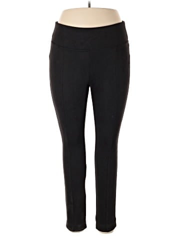 Andrew Marc for Costco Active Pants (view 1)