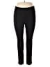 Andrew Marc for Costco Black Active Pants Size L - photo 1