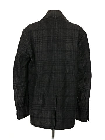 Theory Wool Coat (view 2)