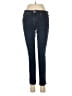 Adriano Goldschmied Stripes Blue Jeans Size 29 waist (petite) - photo 1