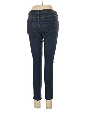 Adriano Goldschmied Jeans (view 2)