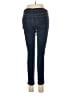 Adriano Goldschmied Stripes Blue Jeans Size 29 waist (petite) - photo 2