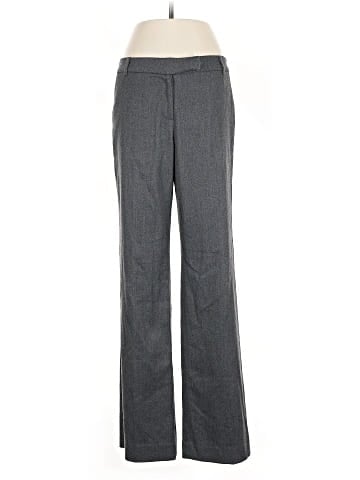 James Jeans Dress Pants (view 1)